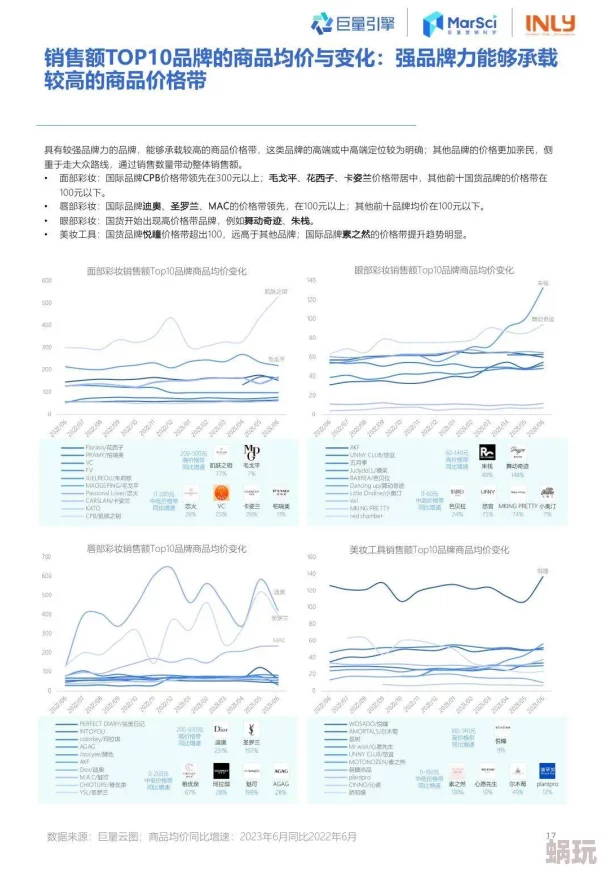 天天色国产最新进展消息：该项目近日宣布将推出全新功能，旨在提升用户体验并扩大市场影响力