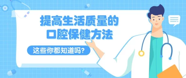 色黄视频在线观看请选择健康内容丰富生活提升自我