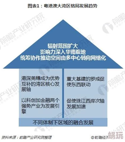 香港三日本三级三级三级积极推动环保教育和可持续发展