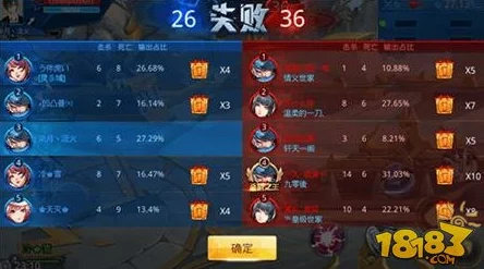 天天炫斗5V5人头战新攻略：解锁高效职业技能搭配，助你战场称雄秘籍分享