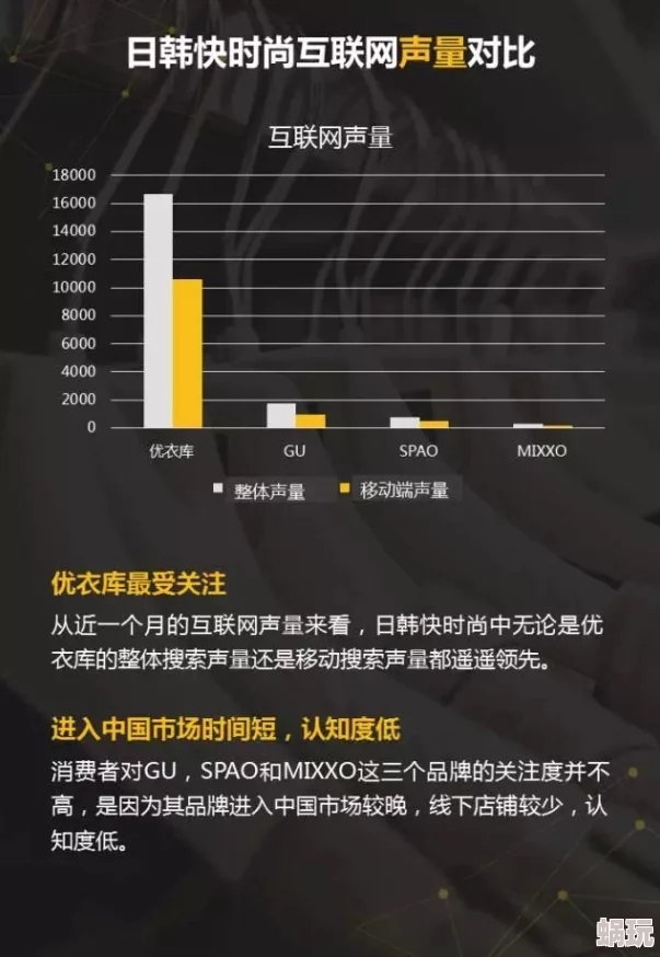 2023年全球电影市场分析报告发布国产欧美日韩第一页