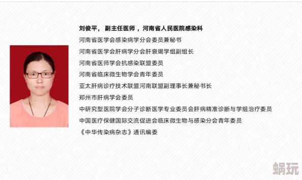 黄文小说男男通过文学作品传递爱与理解，促进人们对多元文化的包容与尊重，共同构建和谐社会