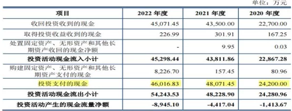 《我的世界》玩家必看：感应炉高效使用方法全解析与技巧分享