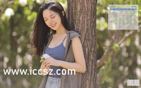 最新消息＂大胸美女光屁股图片＂近日网络上流传的所谓“大胸美女光屁股图片”被证实为虚假信息，此类内容多为合成或盗用他人照片，请广大网友提高警惕避免误导