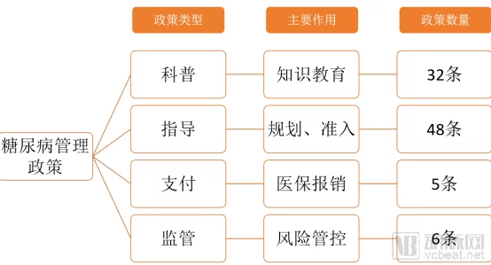 91福利电影福利在线观看健康生活方式指南