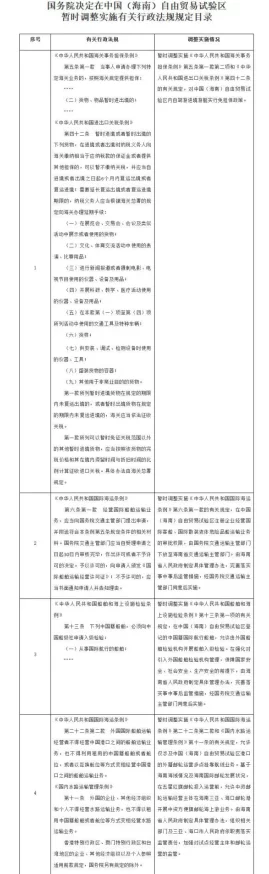 CF手游荒岛特训：绿地地图游艇流战术揭秘，航线选择心得与实战技巧分享