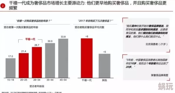 搜索黄色电影成新趋势年轻人追捧网络资源丰富多样化