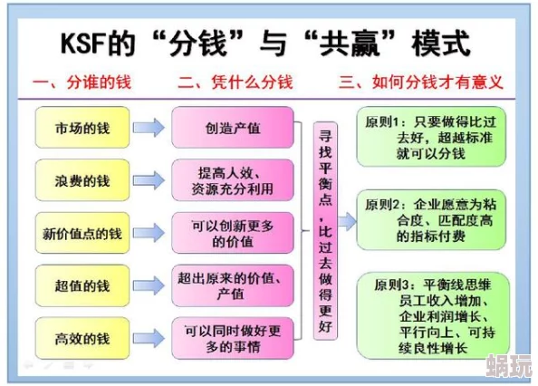 黄三级高清在线30分钟播放激发潜能提升学习效率的正能量视频