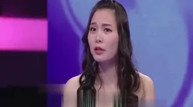 女人一级一级毛片 网友评价：这部影片在情节和表演上都很出色，给人留下了深刻的印象，值得一看