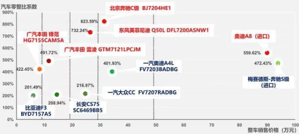 热er99久久6国产精品免费近日推出全新功能，用户体验大幅提升，平台内容更新频繁，吸引了大量新用户注册加入