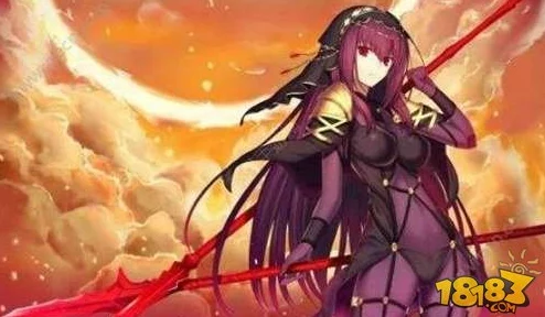 命运冠位指定FGO：剑阶两仪式深度剖析，实战表现非凡，绝非花瓶角色解析