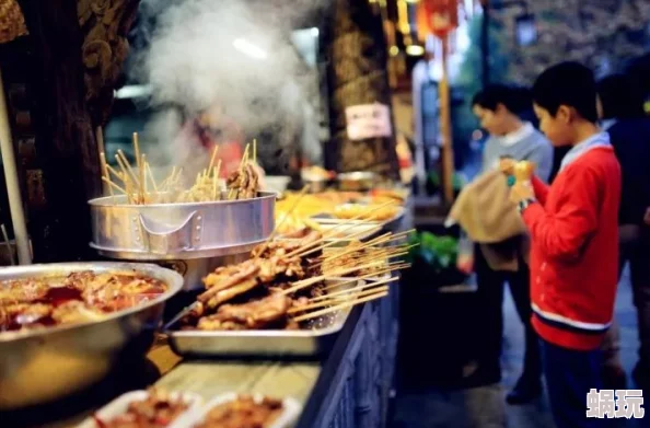 我爱东京热热门旅游目的地推荐东京的美食文化与夜生活吸引了无数游客前来体验让我们一起探索这座充满活力的城市