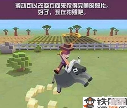 揭秘疯狂动物园：无限刷金币BUG高效操作教程全攻略