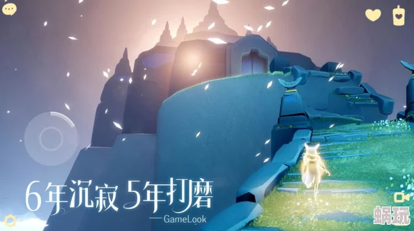 华人游戏设计师陈星汉新作《Sky光遇》正式发布，国服独家代理权花落网易