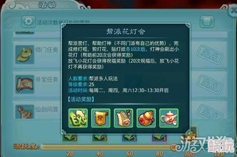 《仙剑奇侠传3D回合》深度解析：凤小凰技能属性全面介绍及战斗应用