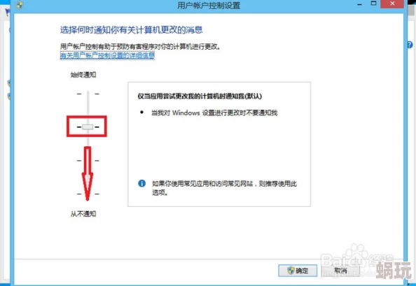 国产精品91在线网友推荐这款平台内容丰富更新及时用户体验极佳是追求高质量视频的朋友们不容错过的选择