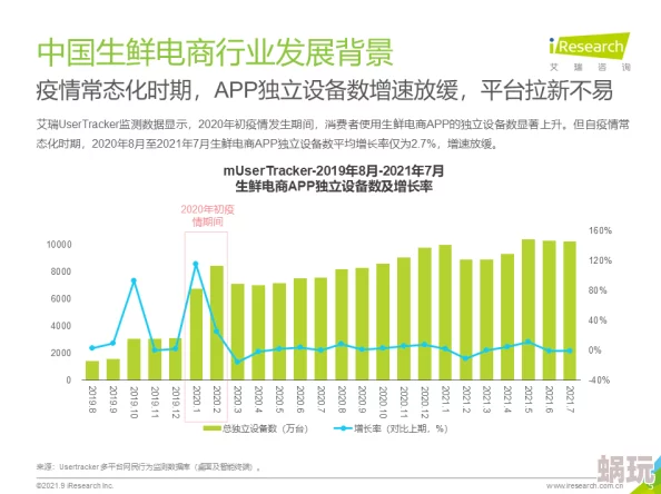 日韩亚洲综合在线用户体验与内容丰富度评价