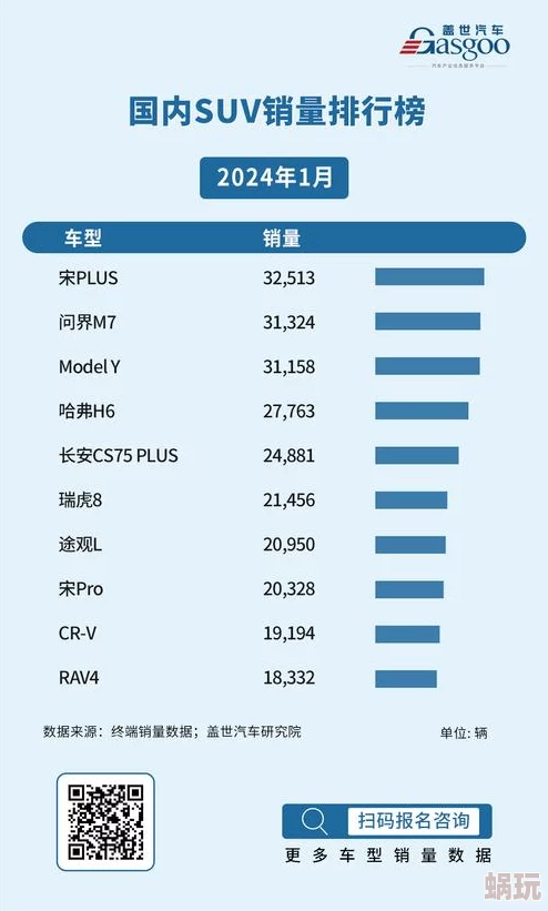 欧美亚洲精品suv网友评价汇总性能、外观、性价比大揭秘