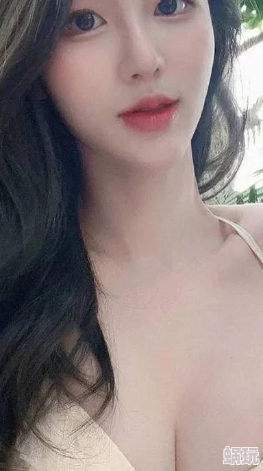 美女视频黄免费的Aa惊喜放送超多福利等着你哦