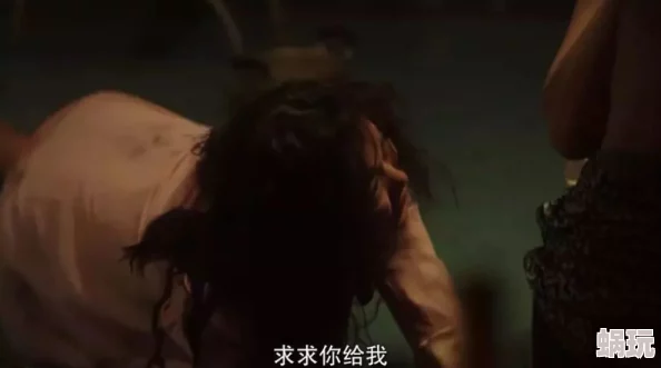 十部公认的无码av神作揭示了隐藏在成人影片背后的深刻故事与艺术价值，挑战你对这一领域的传统看法