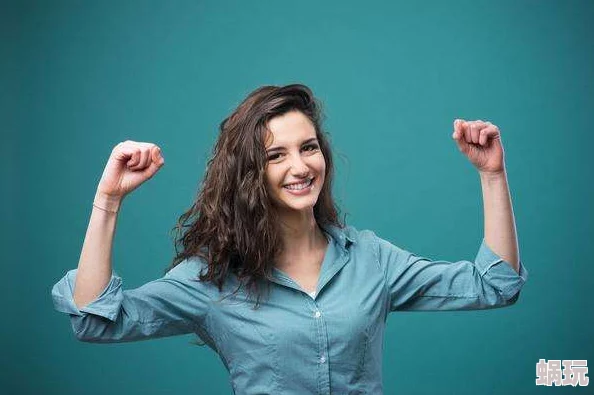 一级女人毛片在追求自我价值和独立生活的过程中展现出女性的力量与魅力，鼓励更多女性勇敢追梦实现自我成长