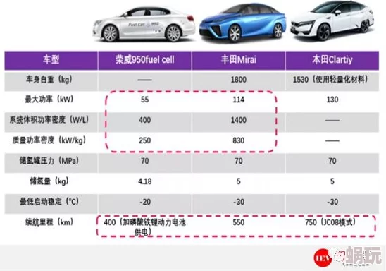 欧洲国产日韩精品一区二区资源丰富，更新快，用户体验佳