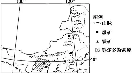 全面解析：我的世界末地基本地理环境特征及其独特景观介绍