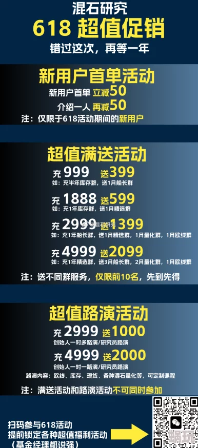 欧美在线视频论坛惊喜不断，限时优惠活动火热进行中，新用户注册即送VIP会员体验卡