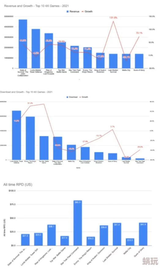 国产欧美在线最新进展消息：随着技术的不断创新和市场需求的增加，国产欧美在线平台正在加速布局国际市场，提升用户体验