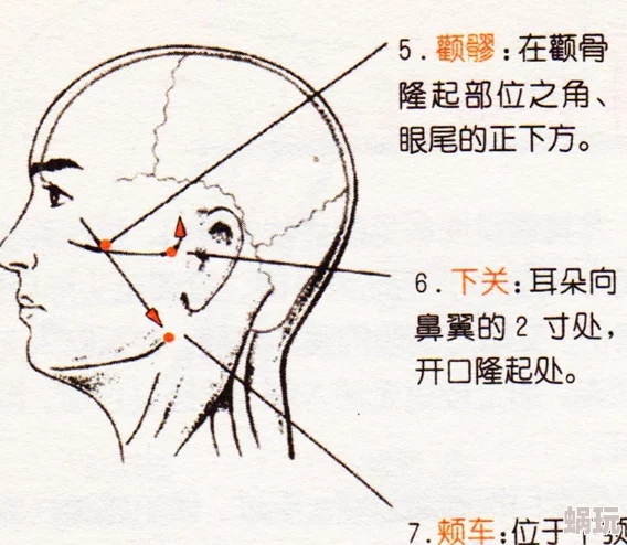 受喷汁红肿抽搐磨NP双性最新进展消息显示研究人员发现该症状可能与特定过敏反应有关并提出了新的治疗方案