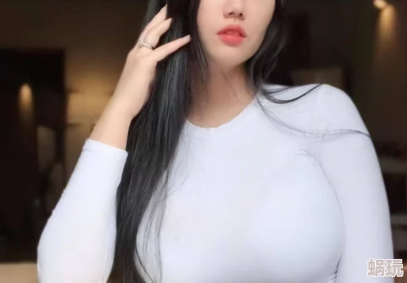 大乳女神bigboobs4k网友评价其身材火辣，颜值爆表，视频质量极高