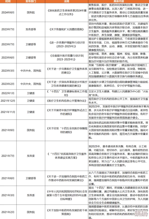 亚洲欧美日韩色情片市场分析报告行业趋势与未来展望