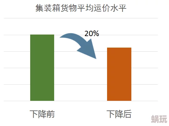 边境之旅深度解析：仓库装箱子性价比全面分析与货物市场价格详解