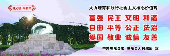 人人插人人舔，共同建设和谐社会