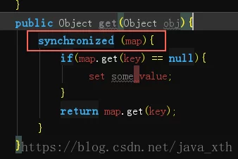 java.lang.String类在Java编程中的重要性与应用实例解析提升开发效率的最佳实践分享