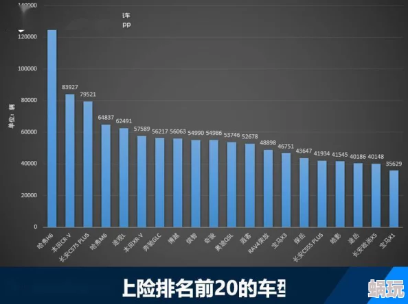 97人摸人人澡人人人超一碰最新消息近日，科学家发现了一种新型的海洋生物，其独特的发光特性引起了广泛关注