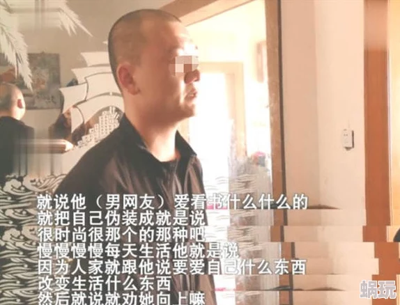 午夜人妻理论片天堂影院引发热议网友纷纷讨论影片内容与社会现象的关系并分享观影体验和感受