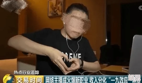 国产videosgratis杂交人禽交网友推荐这部影片情节独特画面震撼让人耳目一新值得一看不容错过的精彩内容