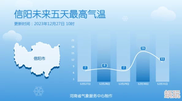 2023年国产在线一区二区三区在线观看平台新增高清资源及用户体验优化