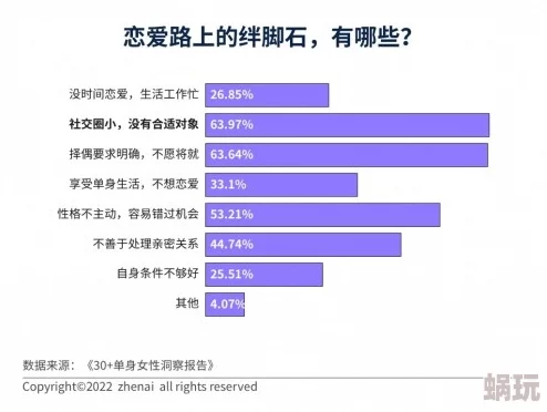 性xxxx视频是指包含成人内容的影像作品，此类视频通常用于私人娱乐或教育目的，观看时需注意法律和道德规范