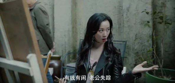 女人喷潮A片免费观看网站喜剧之王2014