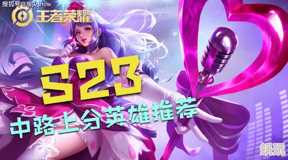 《漫画英雄3D》8月23日盛大开服，全民福利活动上线，SSR角色非洲人也有机会获得