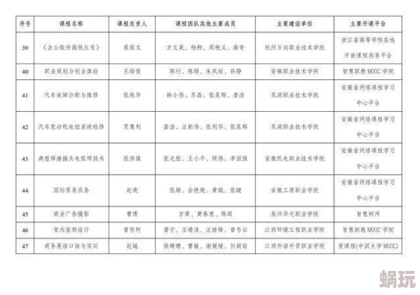 国产精品青草久久久久福利99鬼三惊2