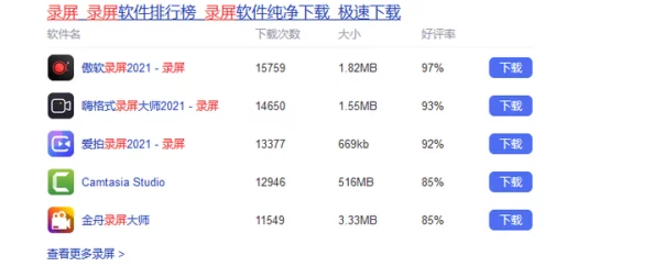 九色porny在线观看网友推荐这是一款非常好用的视频观看平台资源丰富画质清晰让人爱不释手值得一试