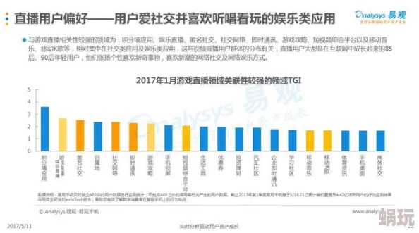 性xxxxbbbb免费播放视频此标题可能涉及成人内容，请谨慎点击，确保符合法律法规及道德标准