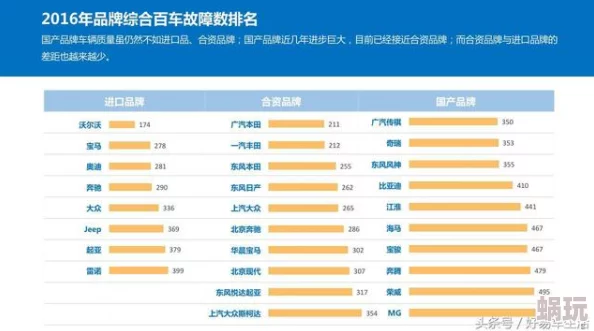 国产欧美综合一区二区提供国内外影视资源的分类汇总