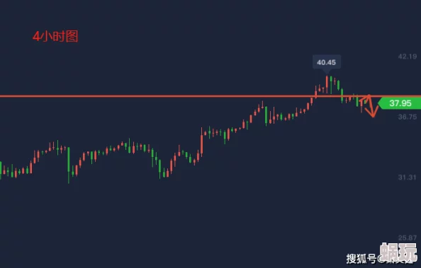 一级特黄录像实干片内容真实刺激，画面清晰流畅，满足观众需求