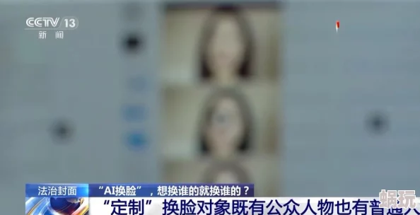 五月婷黄色视频内容丰富但需谨慎观看