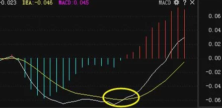 国产精华一线二线三线后来我们都哭了