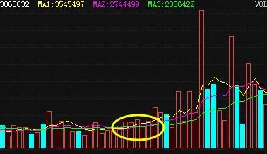 国产精华一线二线三线后来我们都哭了